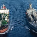 Refueling_yukon_empire_state